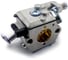 Карбюратор REDVOLT Stihl MS210, MS230, MS250 10-706K 1