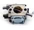 Карбюратор REDVOLT Stihl MS210, MS230, MS250 10-706K 4