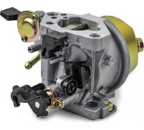 Карбюратор с краном REDVOLT GX240, GX270 10-108K