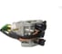 Карбюратор с соленоидом REDVOLT GX240, GX270 10-121K 3