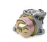Карбюратор с краном REDVOLT GX390, с отстойником 10-170K 5