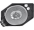 Корпус воздушного фильтра REDVOLT с фильтром GX340, GX390, овал 01-118K 3