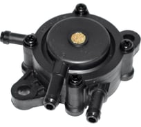 Насос топливоподкачивающий REDVOLT Honda, B&S, Kohler 12-117K