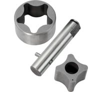 Насос масляный REDVOLT R999D 15100-Z1X0110-0000