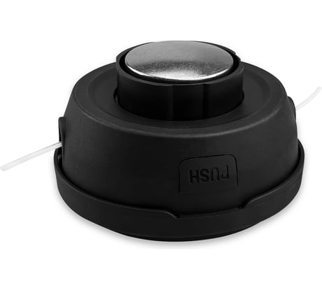 Катушка для триммера VERTEX vertextools YK-A001