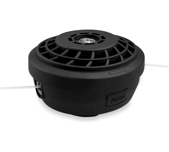 Катушка для триммера VERTEX vertextools YK-A001