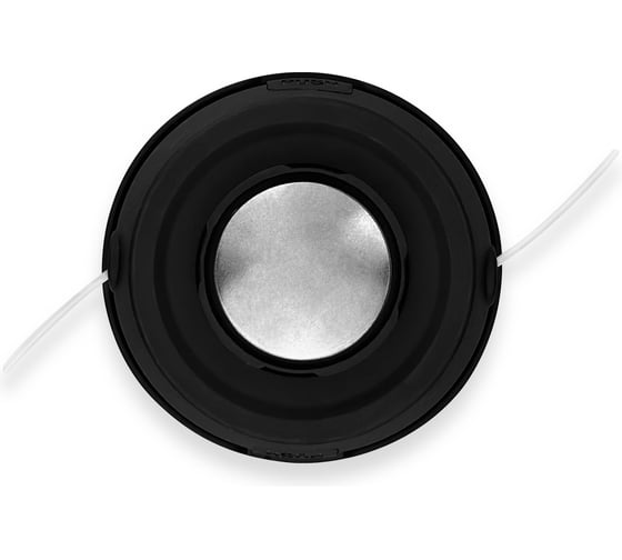 Катушка для триммера VERTEX vertextools YK-A001