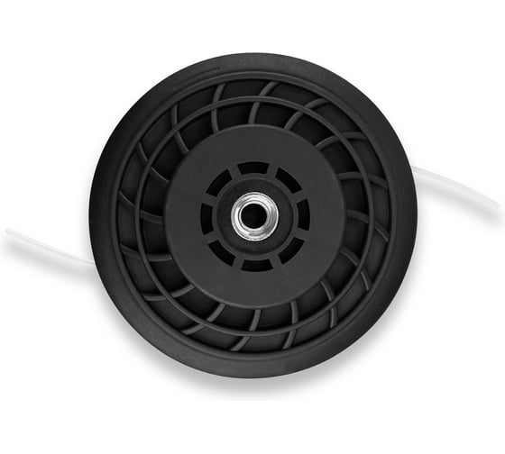 Катушка для триммера VERTEX vertextools YK-A001