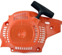 Ручной стартер REDVOLT Husqvarna 236, 240 08-715K