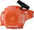 Ручной стартер REDVOLT Husqvarna 236, 240 08-715K 1
