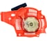 Ручной стартер REDVOLT Husqvarna 236, 240 08-715K 2