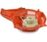 Ручной стартер REDVOLT Husqvarna 236, 240 08-715K 3