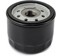 Фильтр масляный REDVOLT Kohler, B&S, Kawasaki 03-501K