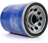 Фильтр масляный REDVOLT GX610-GX690, GD1250 03-125K