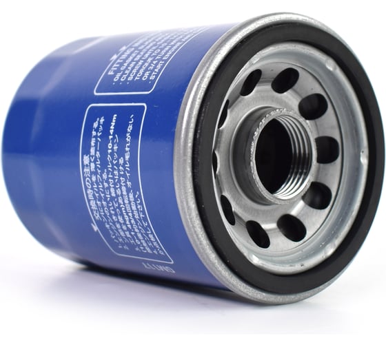 Фильтр масляный REDVOLT GX610-GX690, GD1250 03-125K 1