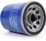 Фильтр масляный REDVOLT GX610-GX690, GD1250 03-125K 1