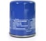 Фильтр масляный REDVOLT GX610-GX690, GD1250 03-125K 4