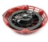 Ручной стартер REDVOLT GX120-GX200 с металлическими круглыми усами 08-110K 2