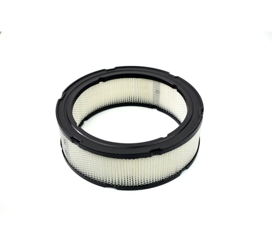 Фильтр воздушный REDVOLT B&S ser 294400-422400 01-403K 1