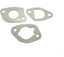 Комплект прокладок карбюратора REDVOLT GX160, GX200 10-135K