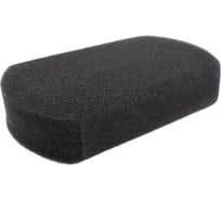 Фильтр воздушный REDVOLT EY15, EY20 (поролон) 01-213K