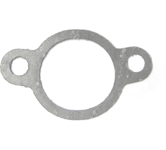 Прокладка инсулятора REDVOLT GX240-GX390 10-140K 1