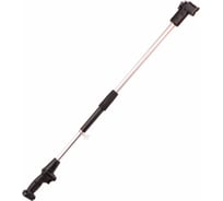 Удлинительная штанга для пилы WORX WA4301