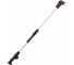 Удлинительная штанга для пилы WORX WA4301 1
