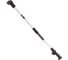Удлинительная штанга для пилы WORX WA4301 2