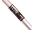 Удлинительная штанга для пилы WORX WA4301 4