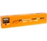 Удлинительная штанга для пилы WORX WA4301 6