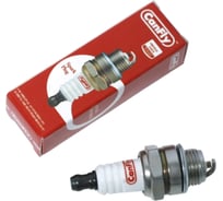 Свеча зажигания CanFly L7TC 720691