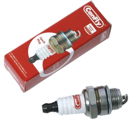 Свеча зажигания CanFly L7TC 720691