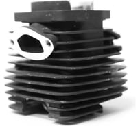 Поршневая группа CanFly 650 (58сс) 721025