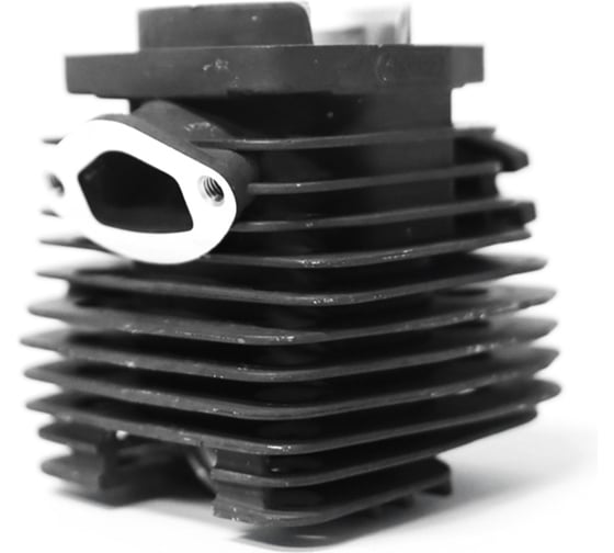 Поршневая группа CanFly 650 (58сс) 721025 1