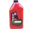 Автошампунь Arnezi розовая пена Pink Color Car Foam 1000мл N5011000 1