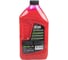 Автошампунь Arnezi розовая пена Pink Color Car Foam 1000мл N5011000 2