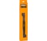 Нож WORX для газонокосилки 46см WA6327 3
