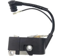 Катушка зажигания CanFly для бензопил 45/52/58 720721