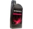 Масло 4Т SAE 30 1л WINDEX MC50138W 1