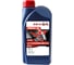 Масло 4Т TEXOIL SAE 30 1л МС50139 1