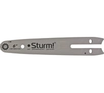 Пильная шина Sturm ! SB061114-2