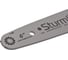 Пильная шина Sturm ! SB061114-2 2