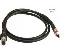 Шланг высокого давления Rothenberger для RP PRO 3 V12102000