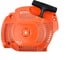 Ручной стартер REDVOLT Husqvarna 445, 450 08-714K 1