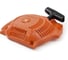 Ручной стартер REDVOLT Husqvarna 445, 450 08-714K 2