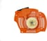 Ручной стартер REDVOLT Husqvarna 445, 450 08-714K 3