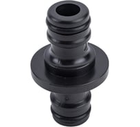 Переходник FRUT 402016-1