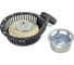 Ручной стартер REDVOLT 168F, 170F, дизель с храповиком 08-301K 1