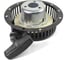 Ручной стартер REDVOLT 168F, 170F, дизель с храповиком 08-301K 4